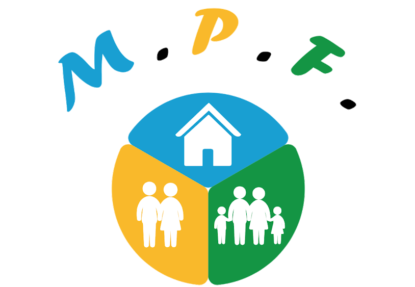 logo-e1625667885285